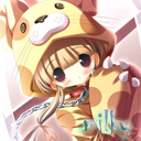 �ڪ��ۥU