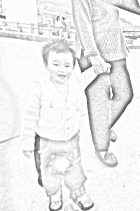 �ڪ��ۥU