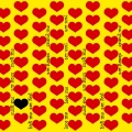 �ڪ��ۥU