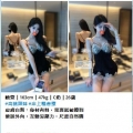 �x�W�e��/�x�_�e��/�x���e��/�����e��/���}�~�eTG�Gni ...