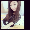 �ڪ��ۥU