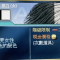 ���u