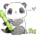�ڪ��ۥU