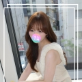 �ڪ��ۥU
