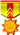 TD ���D����