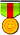 TheDeath�Ĥ@���̨��w���Y��