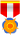 ���Ů��U����