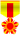 ��Server Admin