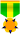 Admin �f�P��