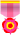 �޳N�H������