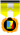 ���U����