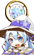 RC����