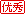 �u�q