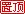 �m��