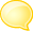 �C��ñ�������