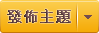 �o�s��