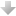 �Ϲ�